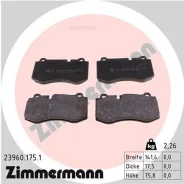 ������� ��������� �������� Zimmermann 239601751 Zimmermann 239601751 239601751 ����