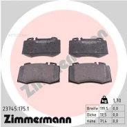 ������� ��������� �������� Zimmermann 237451751 Zimmermann 237451751 237451751 ����
