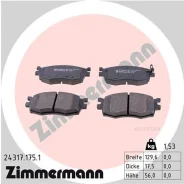 ������� ��������� �������� Zimmermann 243171751 Zimmermann 243171751 243171751 ����