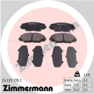 ������� ��������� �������� Zimmermann 243371751 Zimmermann 243371751 243371751 ����