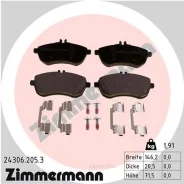 ������� ��������� �������� Zimmermann 243062053 Zimmermann 243062053 243062053 ����