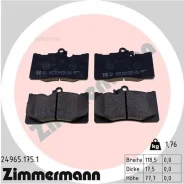 ������� ��p������ �������� Zimmermann 249651751 Zimmermann 249651751 249651751 ����