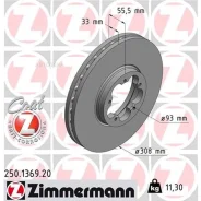 ���� ��������� Zimmermann 250136920 Zimmermann 250136920 250136920 ����