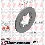 ���� ��������� Zimmermann 250138220 Zimmermann 250138220 250138220 ����