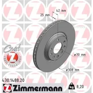 ���� ��������� (���� �� 1 ��. ) Zimmermann 430148820 430148820 ����