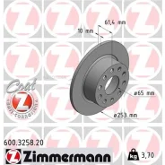 ���� ��������� Zimmermann 600325820 Zimmermann 600325820 600325820 ����