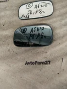 ���������� ������� ������ ��210 1996-98��� 1�� 5438 ����