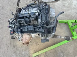 ��������� ��� Geely Coolray (SX11) 2018> 1015010300 ����