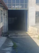 ���������������-���������� ���������. 430��&sup2;, ����� ������� 1-� 58, �-� �������, 1/1 ���� ����