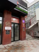�������, ������, 1 ���� - ����� ������. 90.8��&sup2;, ����� ��������� 46, �-� �����������, 1/1 ���� ����