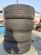 Giti GitiXross HT71. ������, �/�, ����� 20 %. �������� ������� ����