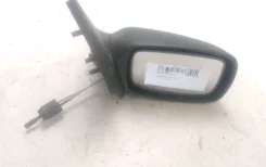 ������� (������������) ������ Ford Fiesta 2000 - 2001 ���� 3-RUB169789 1100113 ����