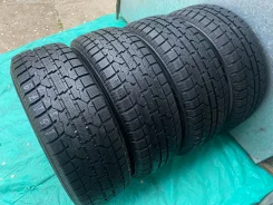 Toyo Observe Garit GIZ. ������, ��� �����, 2020 ���, �/�, ����� 5 % ����