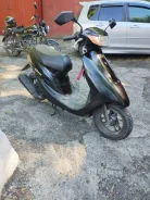 Honda Dio. 49����. ��., ��������, ��� ���, ������ �� �� ����