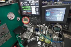 ���� MD369884, ������� ���������, �������� 14 ����! ��� �������! md369884 ����