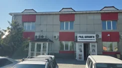 ������ ��������� ��� �������, ����������� ���, ����. 158.2��&sup2;, ����� ��������� 34, �-� ������ �����������-��������, 1/2 ����. ��� ������� ����