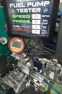 ���� MD373962, ������� ���������, �������� 14 ����! ��� �������! md373962 ����