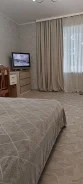 1-���������, ����� ����������� 29. �����, 33���.��., 3/5 ���� ����