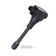 ������� ��������� NAP NSDI-1002E (Japan) NAP ���. NSDI-1002E NSDI1002E ����