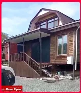������ ��� � �. ��������. �-� ��������, ��� 65.5��&sup2;, ������� 14.1����., ���, ����: ��������, ������������� 15 ���. ��� ������� ����