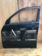 ����� Suzuki Escudo 2006 6800265844000 TD54W J20A, �������� ����� 6800265844000 ����