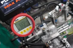 ���� MD369885, ������� ���������, �������� 14 ����! ��� �������! MD369885 ����