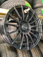 RAYS. 7.0x15", 4x100, ET35, �� 73,1���. ����