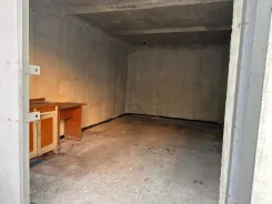 �������� ����-�������. . ��� ������ ����