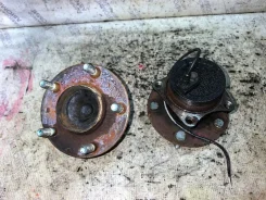 ������� ������ Mazda 6 GH ����� GS1D2615X, �����/������ GS1D2615X ����