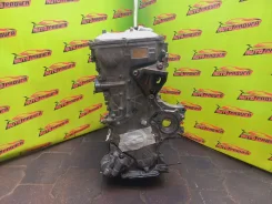 ��������� 3ZR-FE ZRR70G, ZRR70W Toyota NOAH, RAV4, VOXY [3Zrfe��������180����] 3ZRFE��������180���� ����