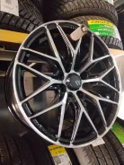 FF. 6.5x15", 4x100, ET35, �� 73,1���. ����