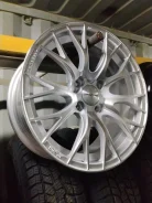 Weds Sport. 7.0x15", 4x100, ET35, �� 73,1���. ����