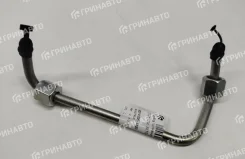 ������ ��������� MAN (TGX/TGX), Sitrak (C7H MAX), HOWO (TX 8X4, TX 6X4) 3 ������� [201V10304-0320] 201V103040320 ����