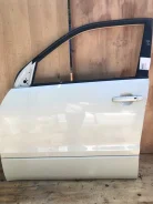 ����� Suzuki Escudo 2011 6800265844000 TDA4W J24B, �������� ����� 6800265844000 ����
