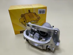 ������� LASP ������ ����� ��� Toyota Land Cruiser 200 / Lexus 570 47850-60110 ����
