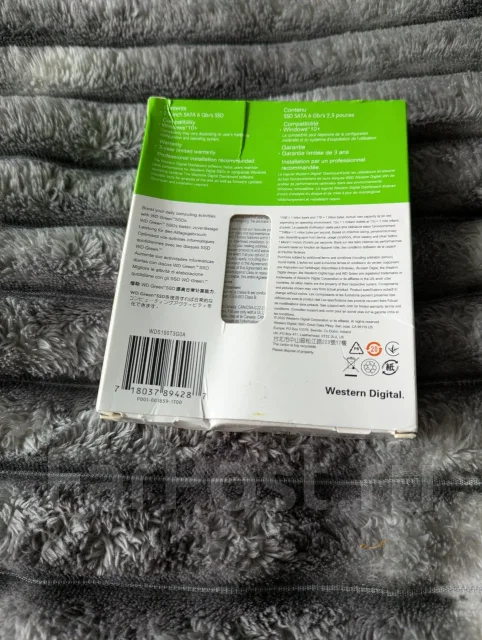 SSD 2,5 �����. ����