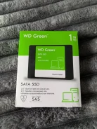 SSD 2,5 �����. ����