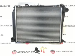 �������� �������� Toyota Hiace 89-04 16400-5B740 16400-5B740 ����