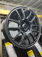 RAYS. 6.5x15", 4x100, ET35, �� 73,1���. ����