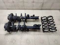 ������ Nissan Elgrand 54302WL020 E51 VQ25DE [651657] 54302WL020 ����