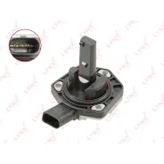 ������ ������ ����� Lynxauto DM-6300 DM6300 ����