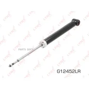 ����������� | ��� ����/��� | Lynxauto G12452LR G12452LR ����