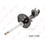 ������ ��������������� �������� R | ����� ���� | Lynxauto G32178R G32178R ����