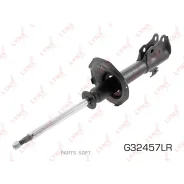 ������ ��������������� | ����� ����/��� | Lynxauto G32457LR G32457LR ����