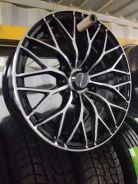 Sakura Wheels. 6.5x15", 4x100, ET35, �� 73,1���. ����