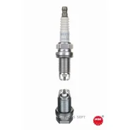 ����� ��������� 3967 NGK-NTK BKR5EKB-11 BKR5EKB11 ����