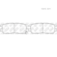 ������� NiBK PN3280 NIBK PN3280 PN3280 ����