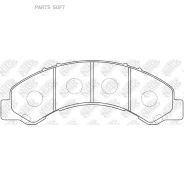 ������� NiBK PN4464 NIBK PN4464 PN4464 ����