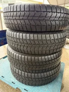 Toyo Observe GIZ3. ������, ��� �����, 2024 ���, �/�, ����� 5 % ����