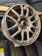 RAYS. 6.5x15", 4x100, ET35, �� 73,1���. ����